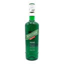 PepperMint Pastille - 70cl - Giffard - Menthe Pastille - La Boutique Angevine