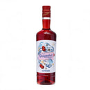 Guignolet d'Angers - Nouvelle Recette - 70cl - Giffard - La Boutique Angevine