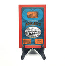 Petite Histoire d'Angers - La Geste Édition - La Boutique Angevine