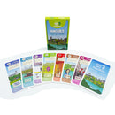 Jeu de 7 Famille - Angers - La Geste Éditions