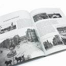 Angers d'antan par les éditions Hervé Chopin - Le Quartier Saint-Laud