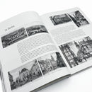 Angers d'antan par les éditions Hervé Chopin - Le Quartier de La Doutre