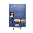 Anjou Remarquable de chez Geste Éditions