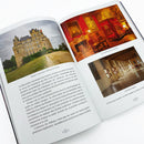 Anjou Remarquable - Découvrez l'Anjou à travers 200 photographies des 4 coins de l'Anjou