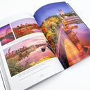 Anjou Remarquable - Découvrez l'Anjou à travers 200 photographies des 4 coins de l'Anjou