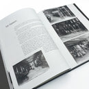 L'Anjou d'antan des éditions Hervé Chopin - Les ligeurs Angevines - Cointreau, Combier ...