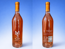 Pack découverte Vins d'Anjou - 3 bouteilles Dumnacus
