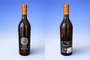 Pack découverte Vins d'Anjou - 3 bouteilles Dumnacus