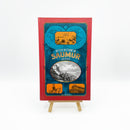 Petite Histoire de Saumur - La Geste Éditions