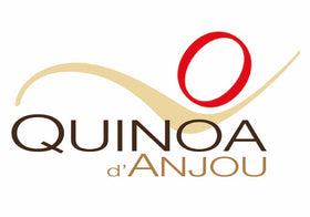 Le Quinoa d'Anjou