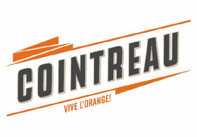 Cointreau - Vive l'orange