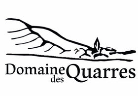 Les vins du Domaine des Quarres - Rablay sur Layon