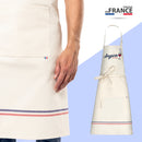 Tablier Angevin sac à vin - Fabriqué en France