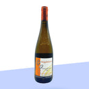 Coteaux du Layon AOP - La Magdelaine - Blanc - 2018 - Domaine des Quarres - La Boutique Angeivne